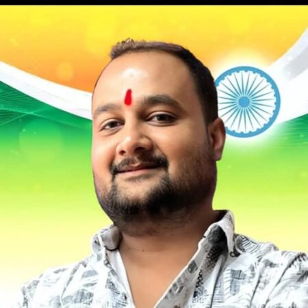 FB IMG 1762451277481 News E 7 Live