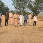 FB IMG 1763039531645 News E 7 Live