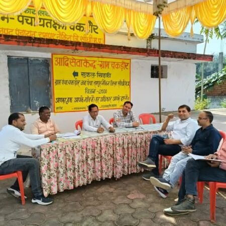 FB IMG 1763040086658 News E 7 Live