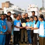 FB IMG 1763392627984 News E 7 Live