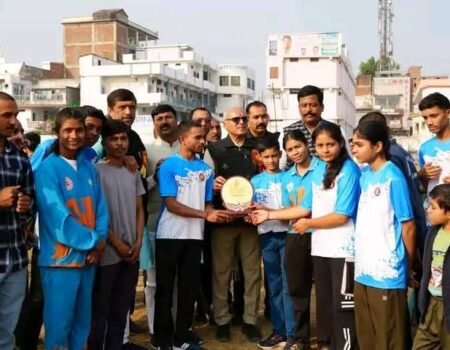 FB IMG 1763392627984 News E 7 Live