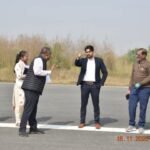 FB IMG 1763471885938 News E 7 Live