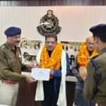 FB IMG 1763559517339 News E 7 Live