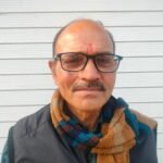 FB IMG 1763952255358 News E 7 Live