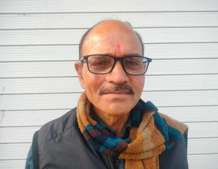 FB IMG 1763952255358 News E 7 Live