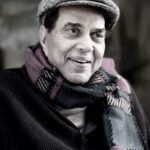 FB IMG 1763986506982 News E 7 Live