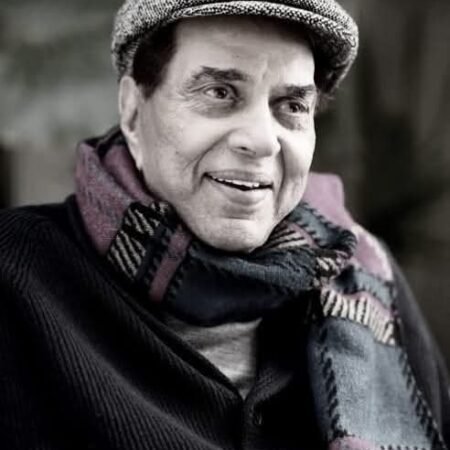 FB IMG 1763986506982 News E 7 Live