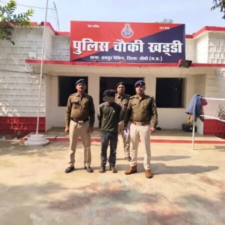 FB IMG 1764422171993 News E 7 Live