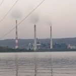 IMG 20250831 WA0061 News E 7 Live