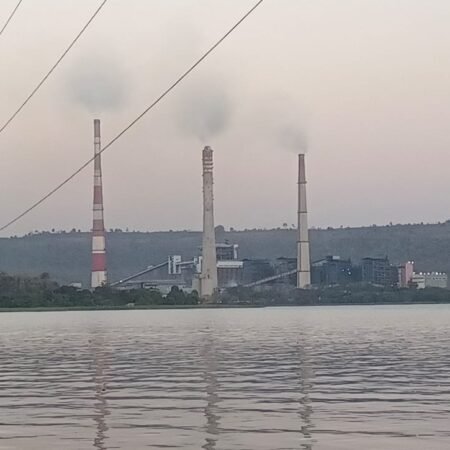 IMG 20250831 WA0061 News E 7 Live