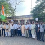 IMG 20251104 WA0060 News E 7 Live