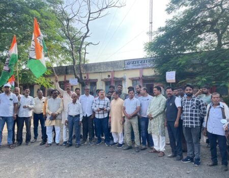 IMG 20251104 WA0060 News E 7 Live