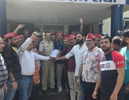 IMG 20251104 WA0063 News E 7 Live