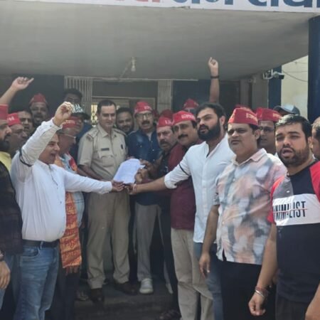 IMG 20251104 WA0063 News E 7 Live