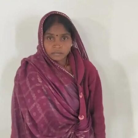 IMG 20251106 WA0003 News E 7 Live