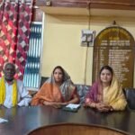 IMG 20251107 WA0000 News E 7 Live