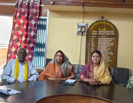 IMG 20251107 WA0000 News E 7 Live