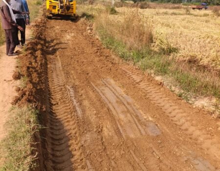 IMG 20251108 WA0004 News E 7 Live