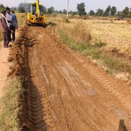 IMG 20251108 WA0004 News E 7 Live