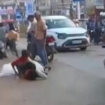 IMG 20251109 WA0004 News E 7 Live