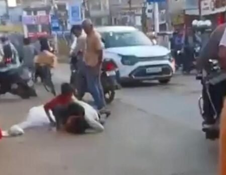 IMG 20251109 WA0004 News E 7 Live