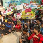 IMG 20251109 WA0007 News E 7 Live