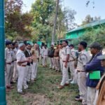 IMG 20251109 WA0023 News E 7 Live