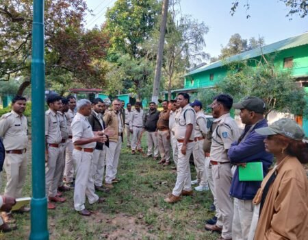 IMG 20251109 WA0023 News E 7 Live