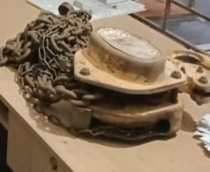 IMG 20251110 WA0044 News E 7 Live