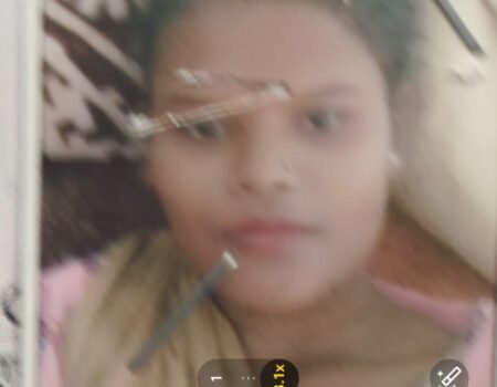 IMG 20251111 WA0012 News E 7 Live