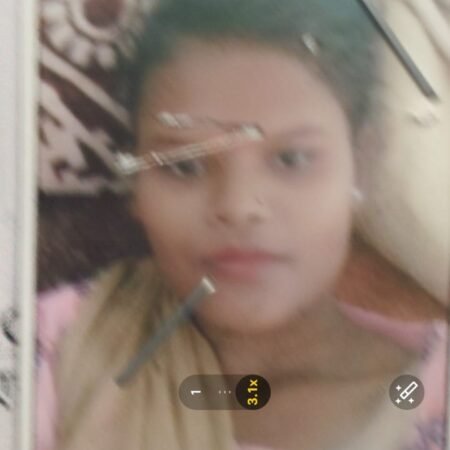 IMG 20251111 WA0012 News E 7 Live