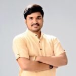 IMG 20251113 WA0010 News E 7 Live