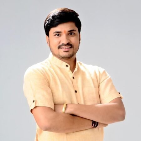 IMG 20251113 WA0010 News E 7 Live