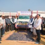 IMG 20251114 WA0000 News E 7 Live