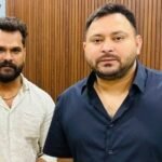 IMG 20251114 WA0025 News E 7 Live