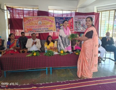 IMG 20251114 WA0049 News E 7 Live