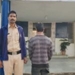 IMG 20251115 WA0024 News E 7 Live