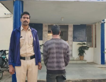 IMG 20251115 WA0024 News E 7 Live