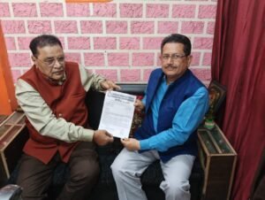 IMG 20251117 WA0035 1 News E 7 Live