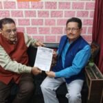 IMG 20251117 WA0035 News E 7 Live