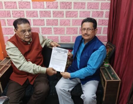 IMG 20251117 WA0035 News E 7 Live