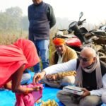 IMG 20251118 WA0009 News E 7 Live