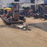 IMG 20251118 WA0010 News E 7 Live