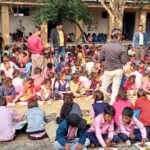 IMG 20251118 WA0016 News E 7 Live