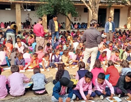 IMG 20251118 WA0016 News E 7 Live