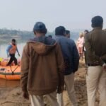 IMG 20251119 WA0009 News E 7 Live