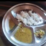 IMG 20251120 WA0005 News E 7 Live