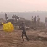 IMG 20251121 WA0002 News E 7 Live