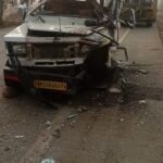 IMG 20251123 WA0000 News E 7 Live