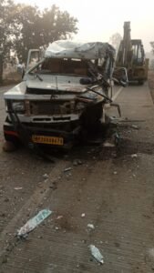 IMG 20251123 WA0000 News E 7 Live